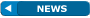 Torna alle News