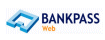 Bankpass