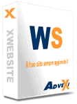 X-WebSite