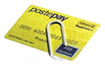 Carta Prepagata PostePay