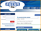 Futur Shop