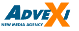 Advexi