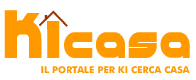 Annunci immobiliari Gratuiti