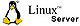 Hosting Linux