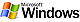 Hosting Windows