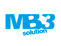 MB3