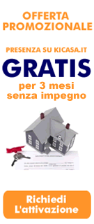 X-immobiliare Gratis