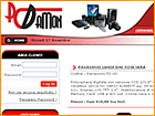 PcDamon