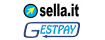 Banca Sella Gestpay