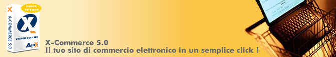 Ecommerce Software