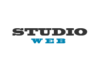 web studio