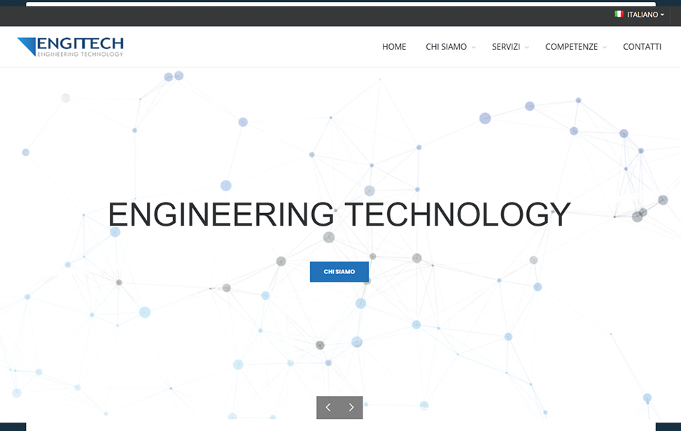 Engitech srl